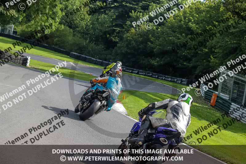 cadwell no limits trackday;cadwell park;cadwell park photographs;cadwell trackday photographs;enduro digital images;event digital images;eventdigitalimages;no limits trackdays;peter wileman photography;racing digital images;trackday digital images;trackday photos